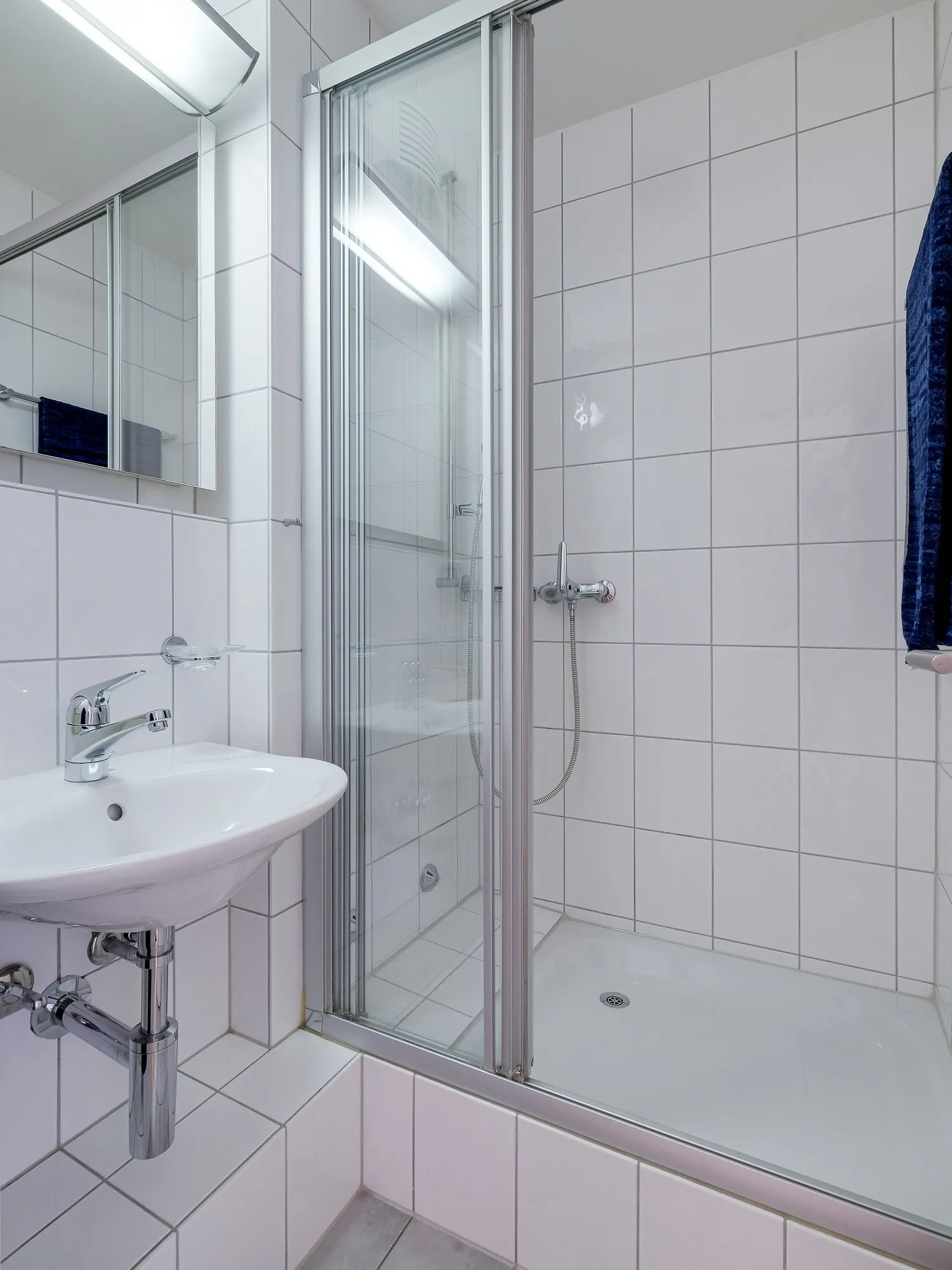 FAMILIEN WILLKOMMEN! Zentral und dennoch ruhig wohnen