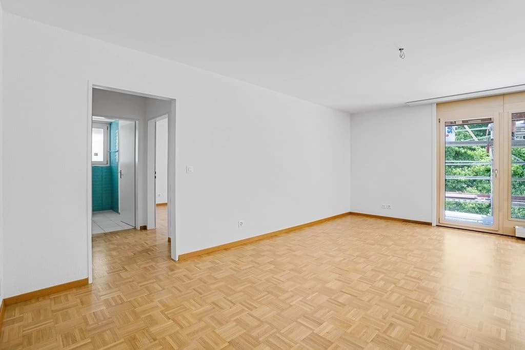 Ihre neue Wohlfühloase