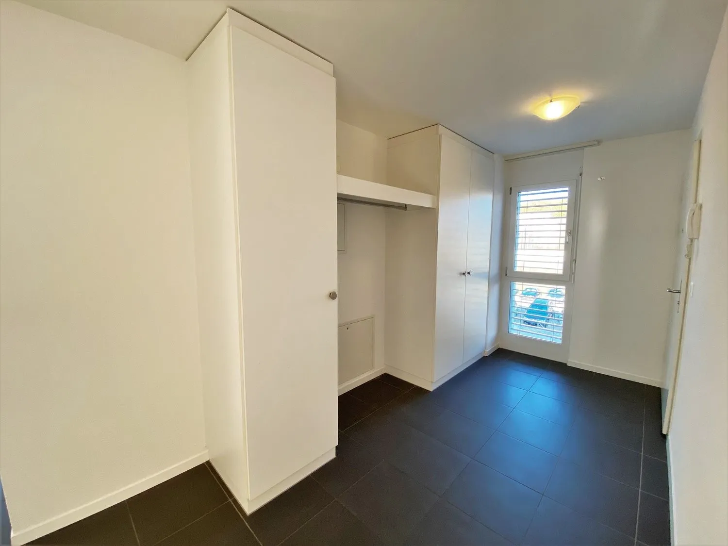 Ihr neues Zuhause wartet!