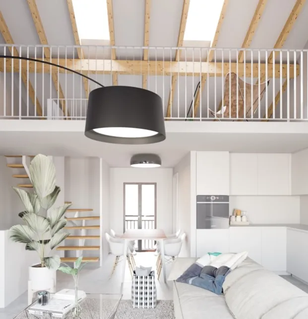 Charmantes 4,5-Zimmer-Einfamilienhaus in Renovation in Riviera-Iragna/Casa indipendente di 4,5 -  ristrutturazione da completare per conto proprio -  in Riviera Iragna