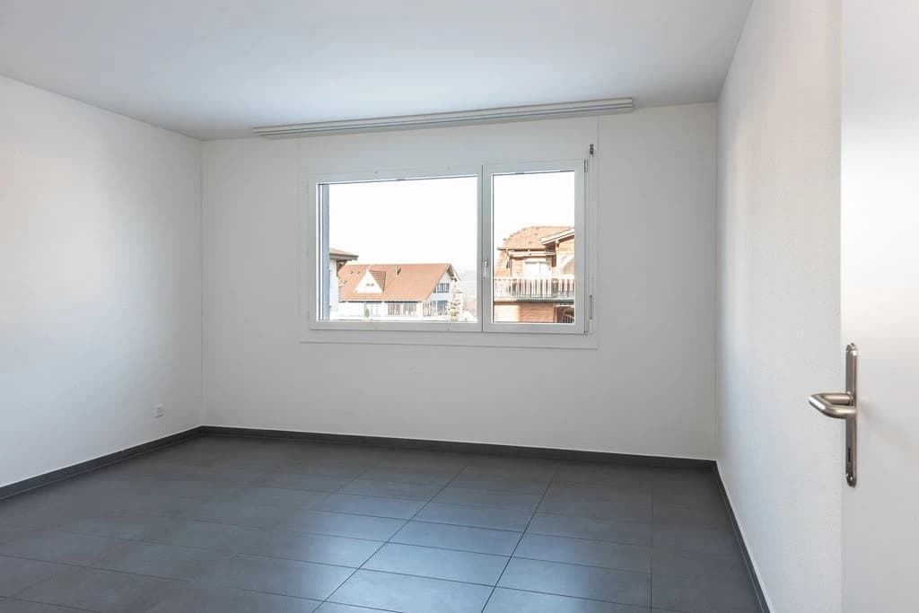 Optimal für die ganze Familie