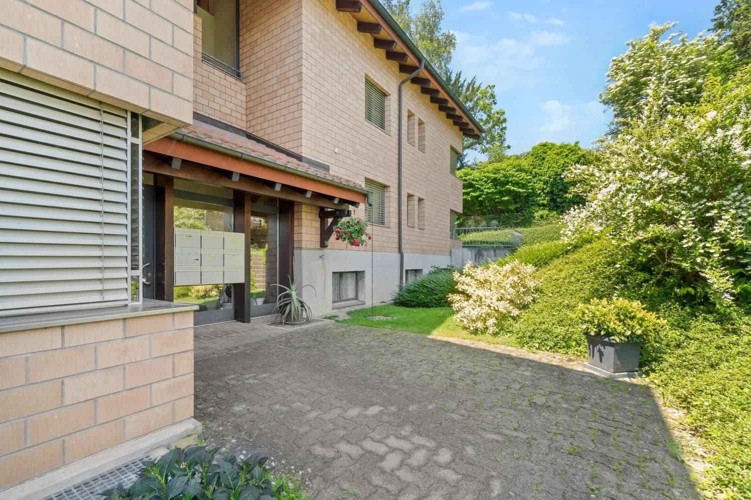 MIETEN OHNE KAUTION - Ein WohnTraum!