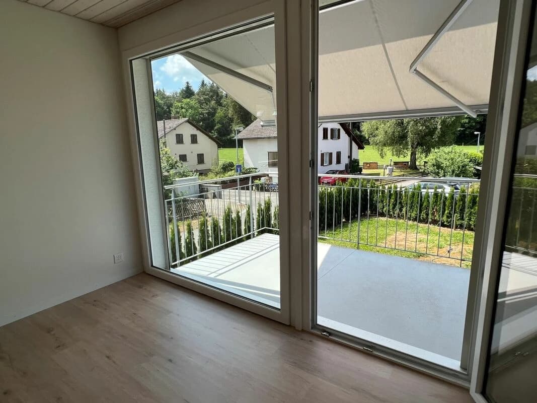 3,5-Z, modern und nachhaltig (1-OG-links)