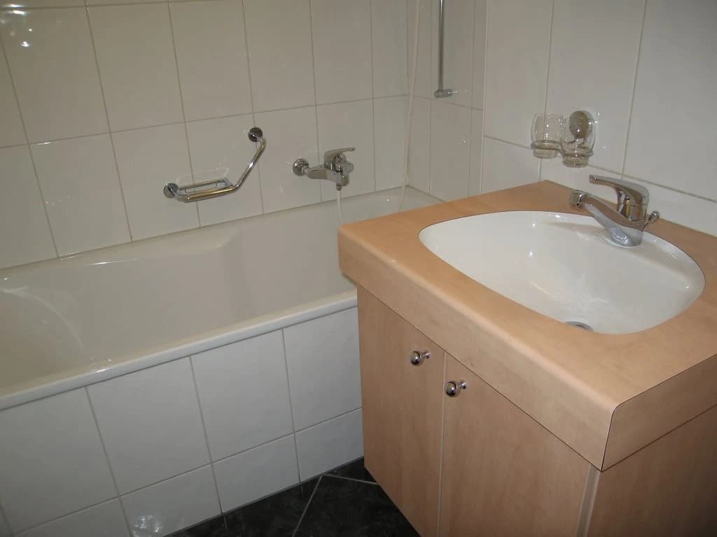 Wir schenken Ihnen zwei Nettomietzinse!