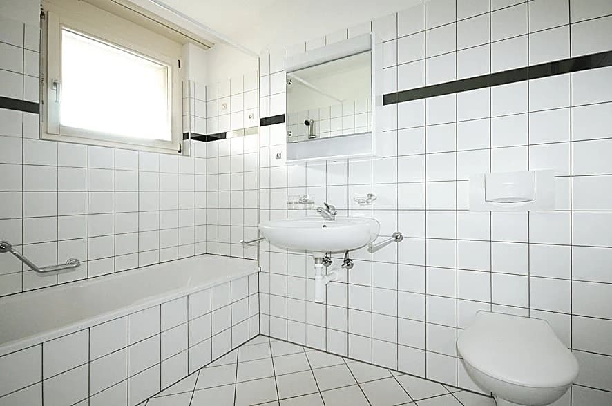 Lieben Sie das Besondere?