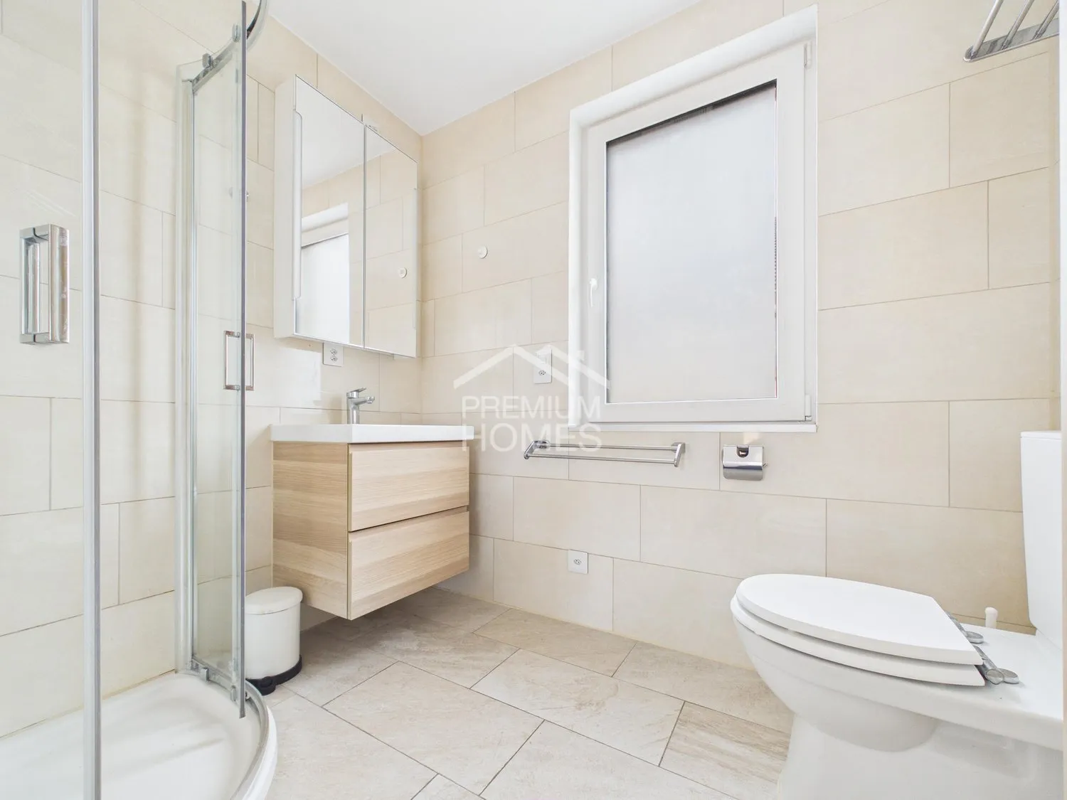 Grosszügiges Wohnen mit vielen Möglichkeiten