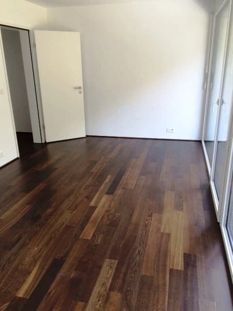 Wohnen im Berg- und Skigebiet