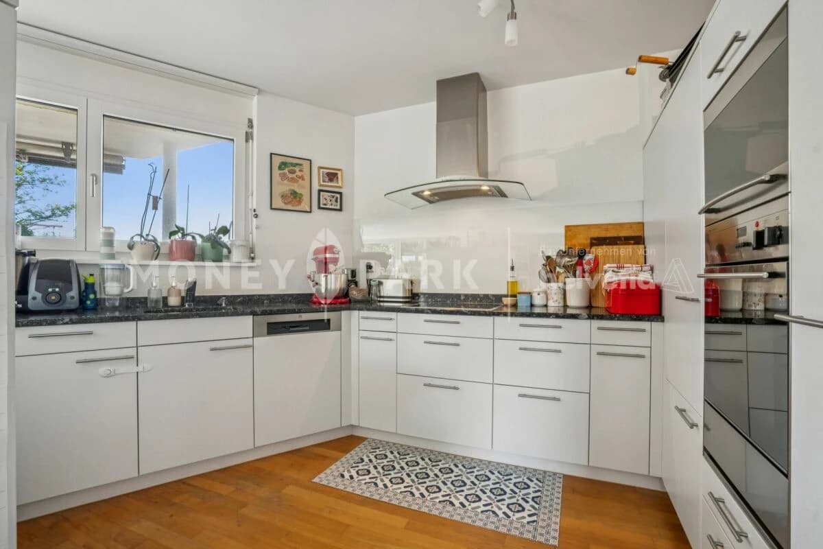 Attraktive Anlage in die Zukunft in der Top-Seegemeinde an der Goldküste