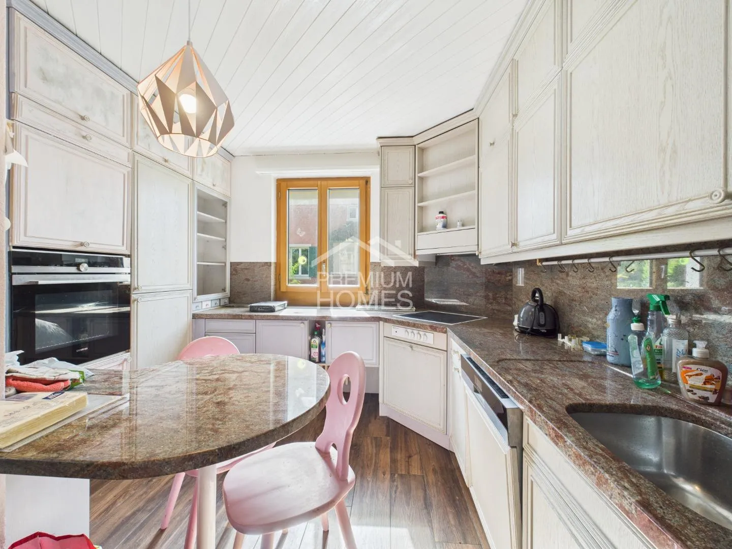 Ihr neues Traumzuhause in Trimbach