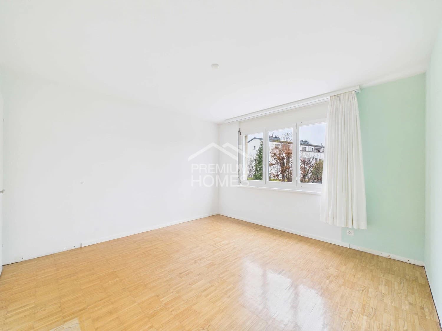 Ihre Familie verdient das Beste