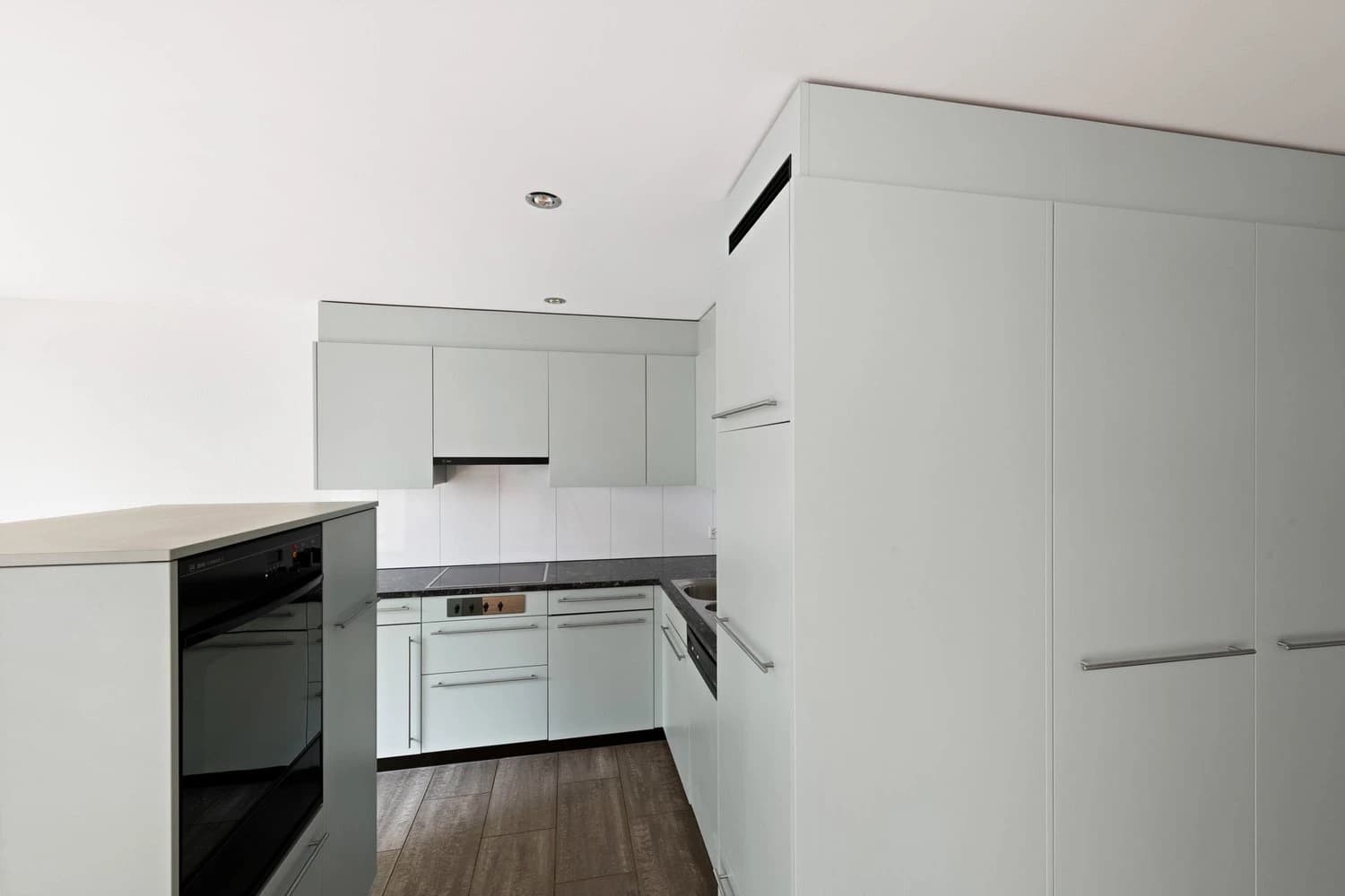 MIETEN OHNE KAUTION -  Perfekt für Pärchen