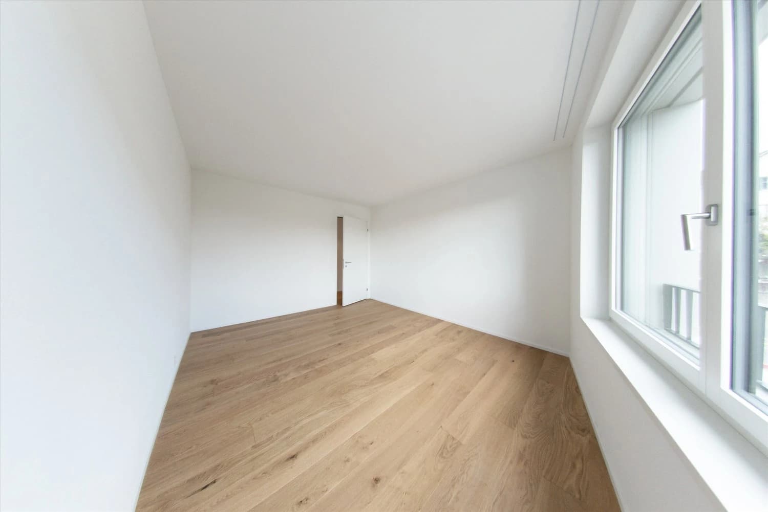 *Mieten ohne Kaution* - Wo Träume wahr werden.