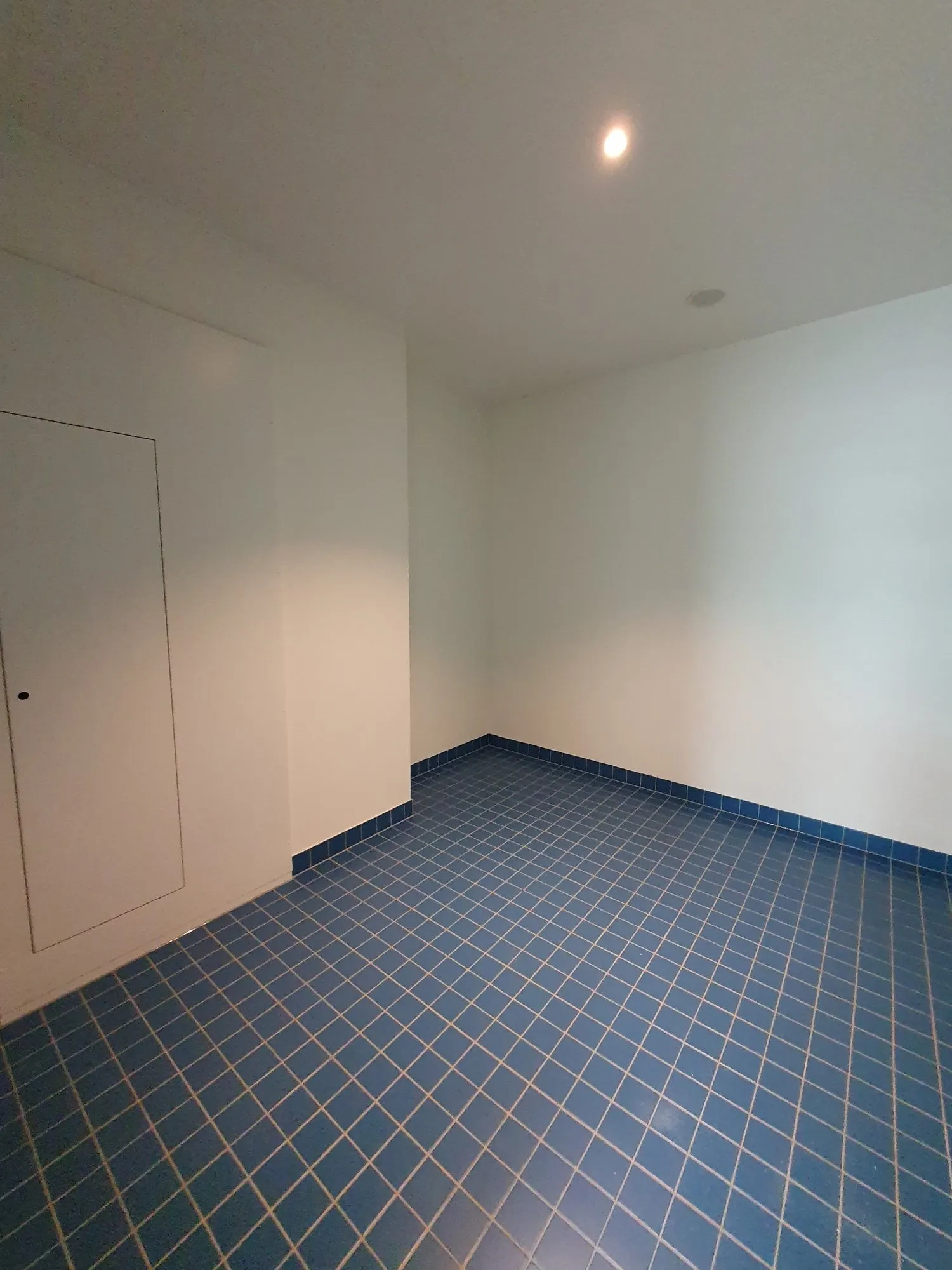 - Erste Monatsmiete Gratis - Modernes Wohnen in einer Atelierwohnung