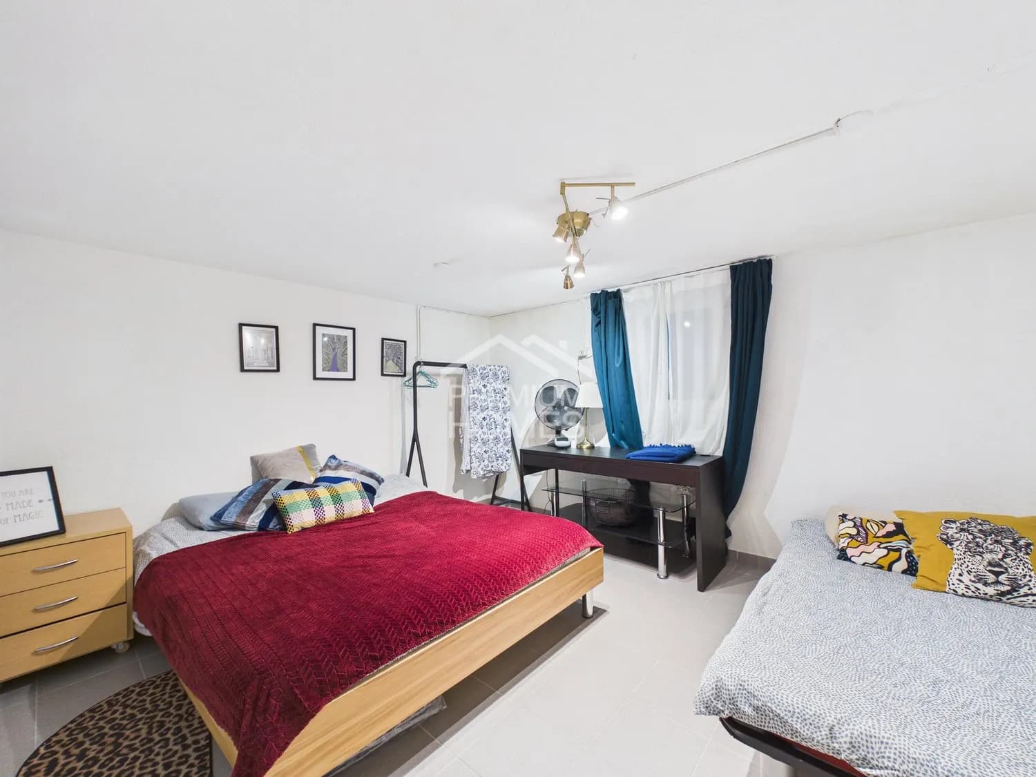 Top-Lage - ein Standort mit Perspektive