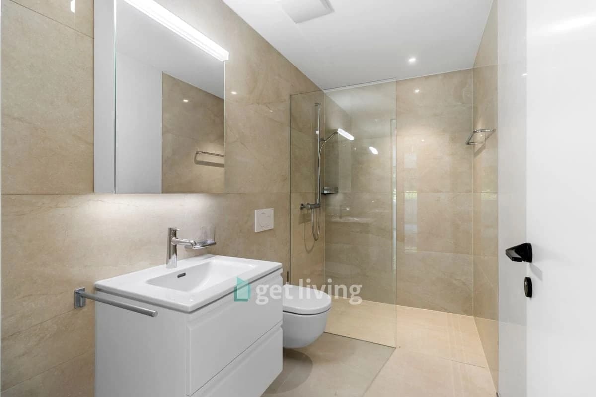 NEUBAU AN TOP LAGE (WHG-A)