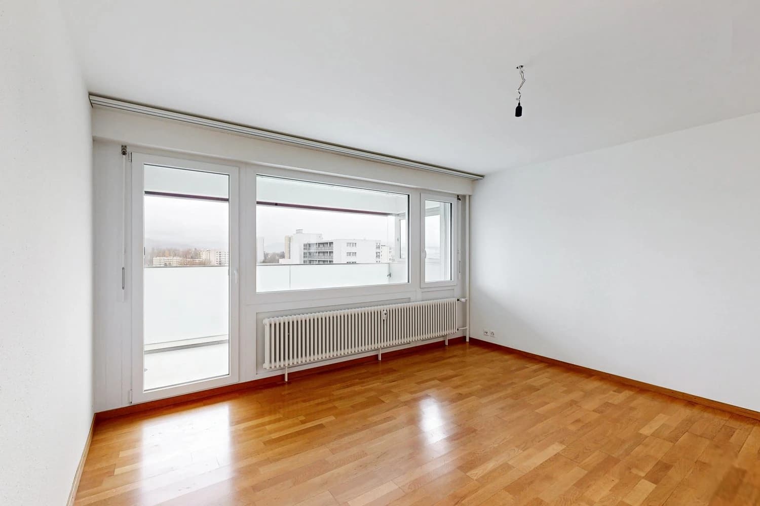 MIETEN OHNE KAUTION - Leben inszenieren