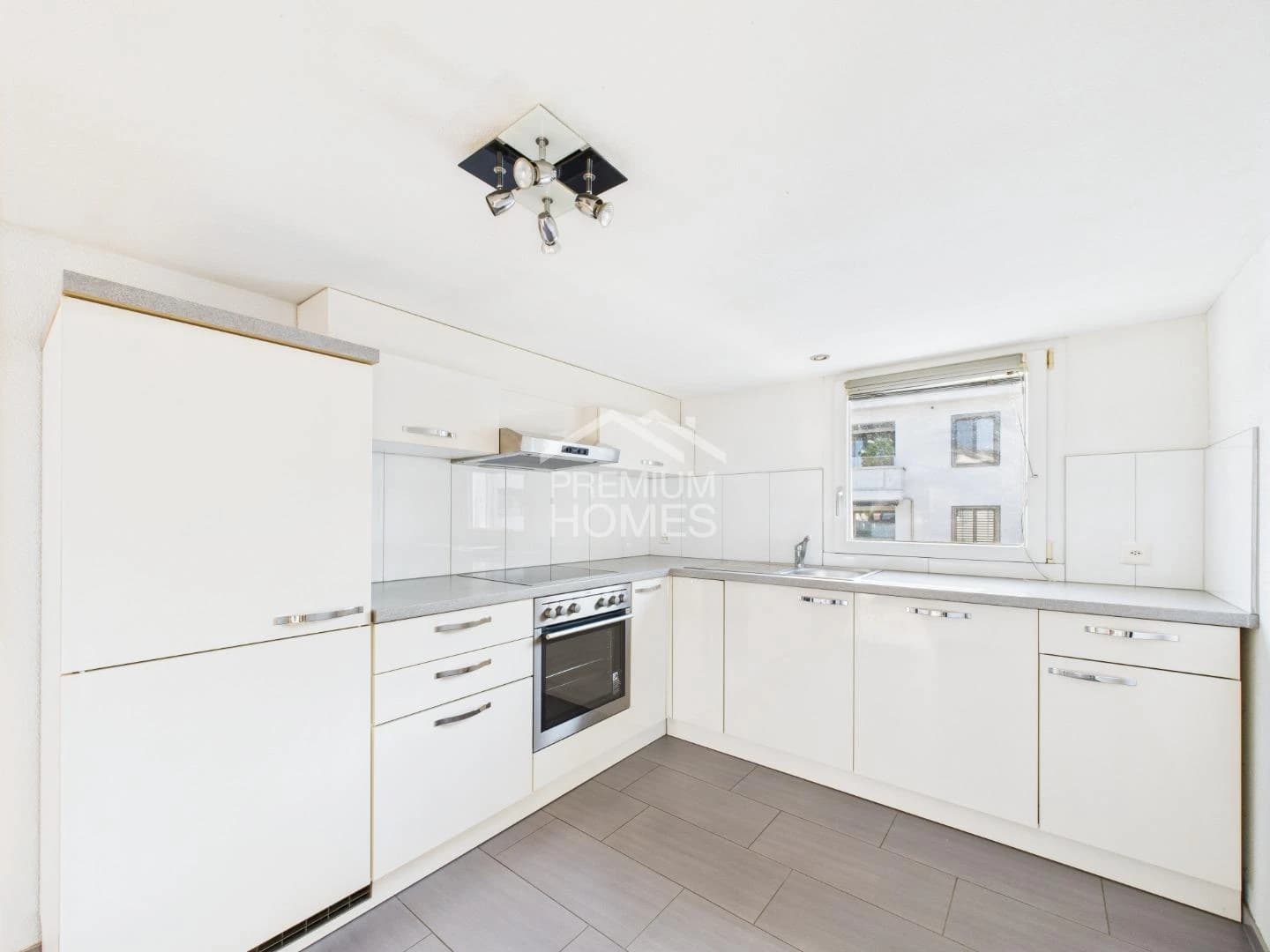 Ihre Chance aus der Miete ins Eigentum