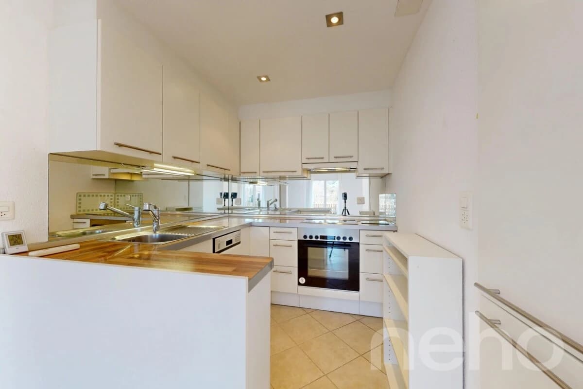 Wohntraum mit Weitblick und vielseitigen Nutzungsmöglichkeiten