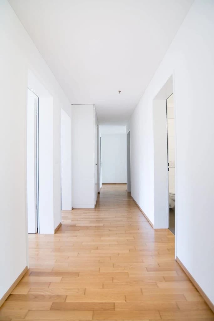 Lieben Sie das Besondere?