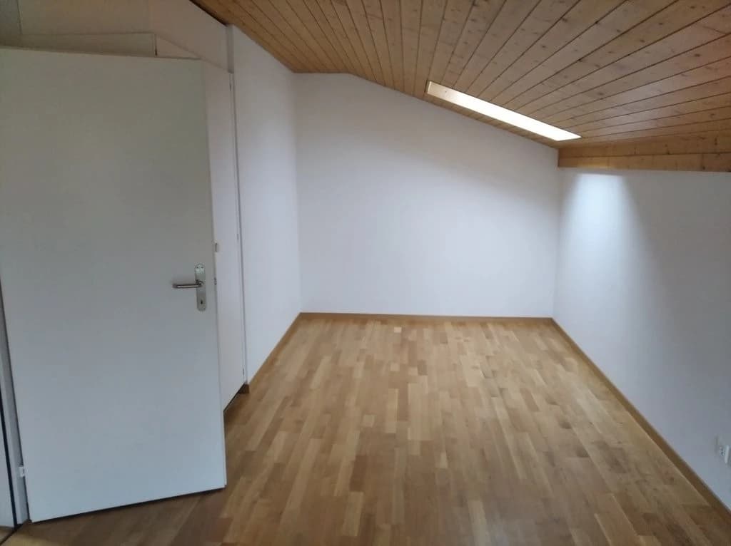 Natur und Erholung direkt vor der Haustür!