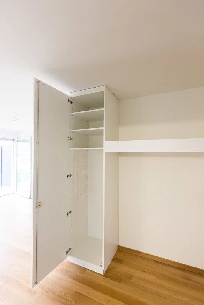 Ihre neue Wohlfühloase