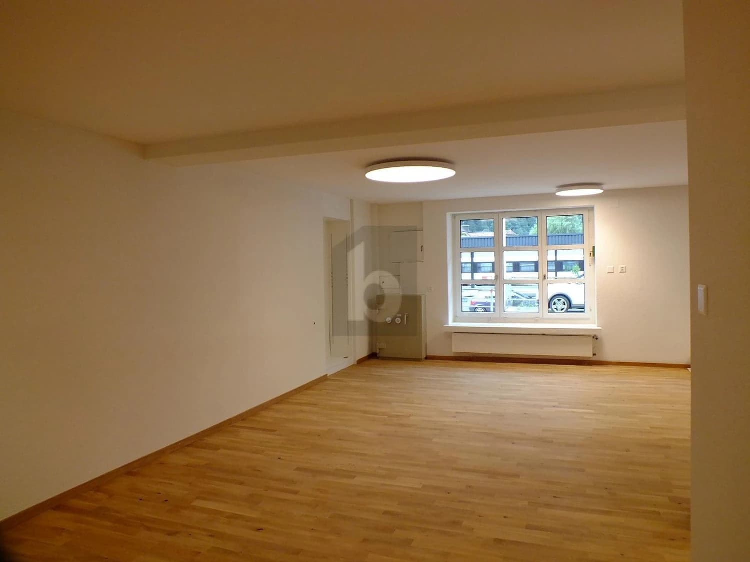 GESTALTE DEIN ZUHAUSE UND BUSINESS GLEICHZEITIG