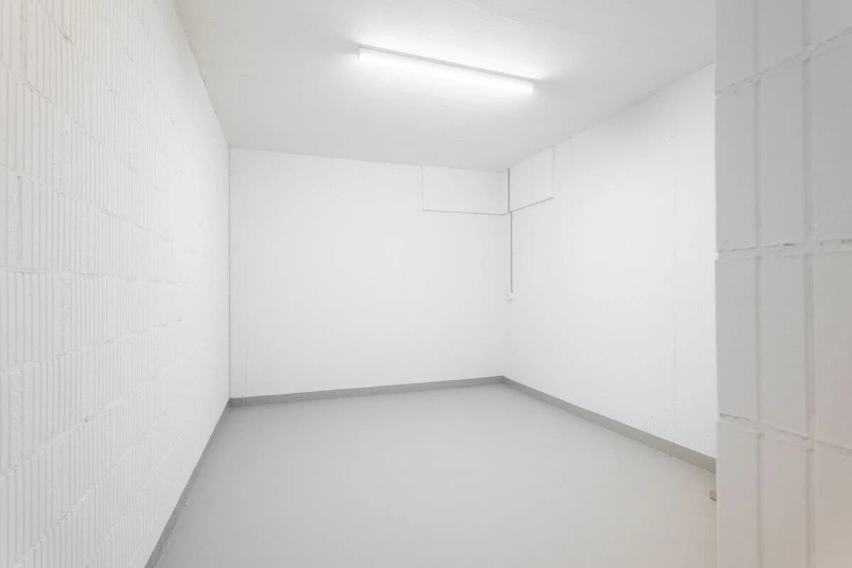 Luxuriöses Penthouse zum Erstbezug in Wil mit grosszügigen Terrassen