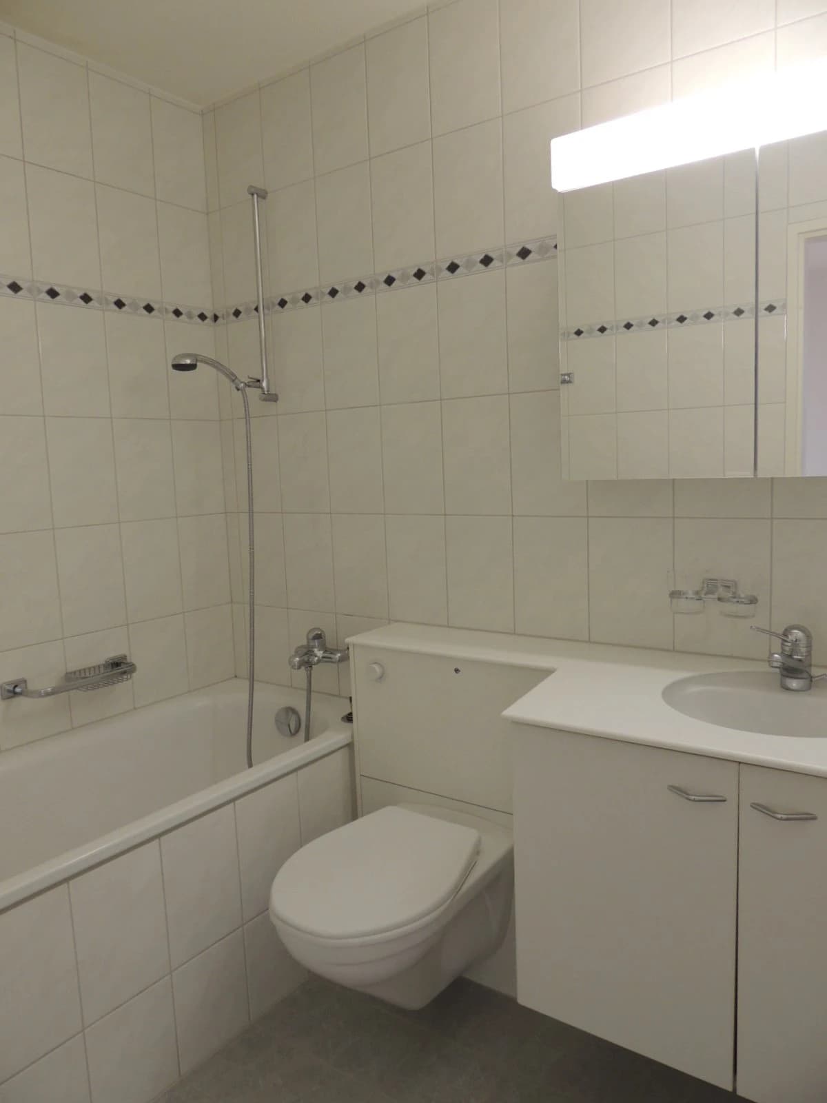 MIETEN OHNE KAUTION - Ruhig, kinderfreundlich