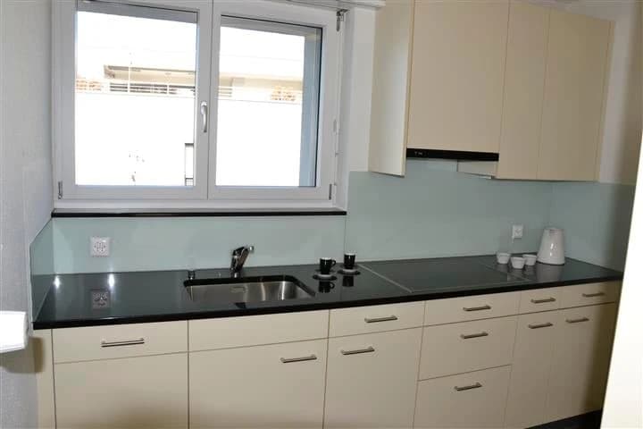 Ihr neues Zuhause mitten in Cham