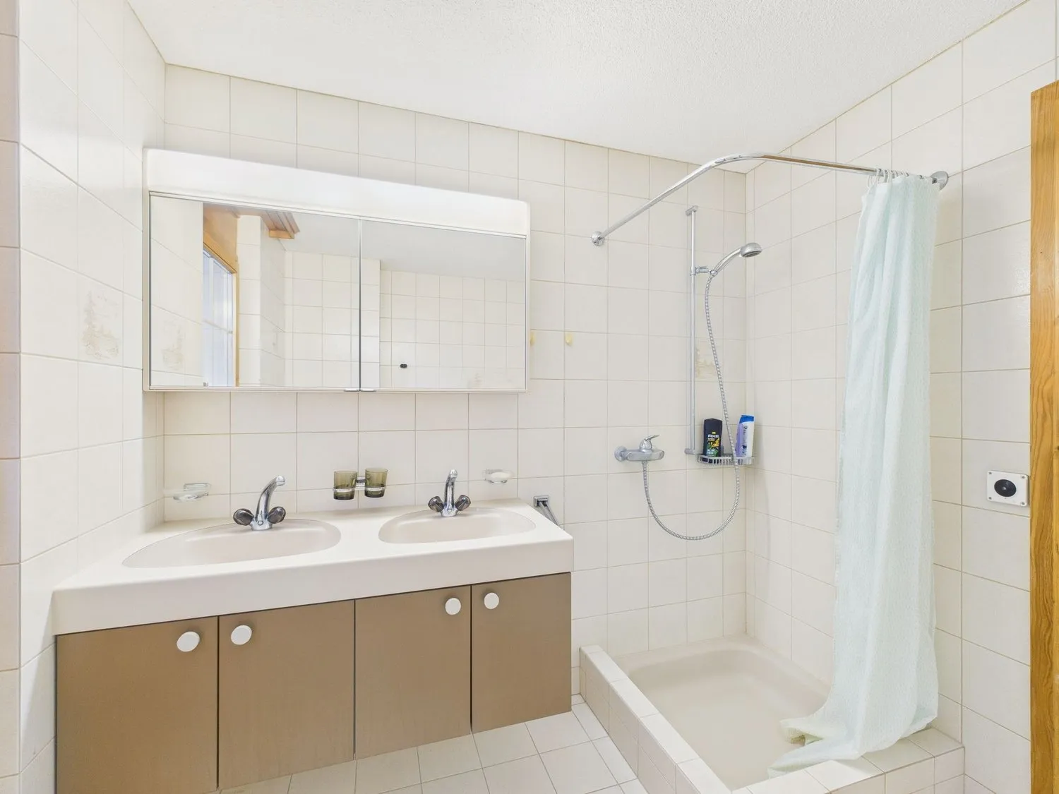 Charmante 4.5-Zimmer-Wohnung in Rehetobel, Kanton AR