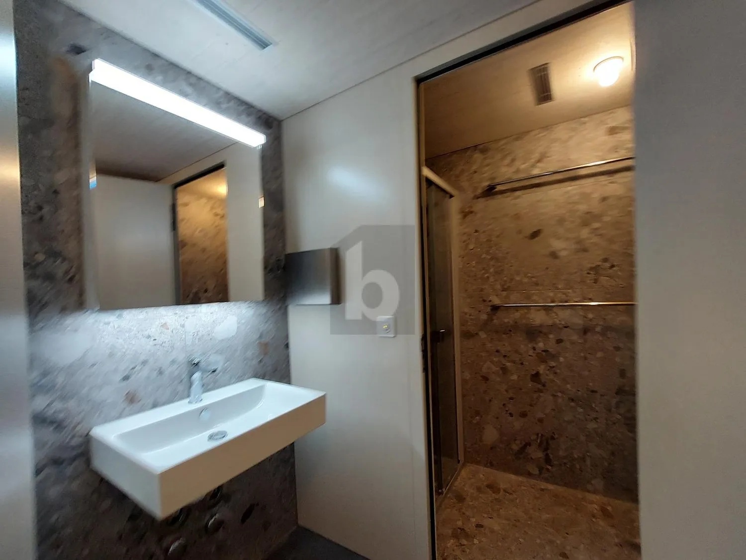 MOUNTAIN SOUL - DESIGN TRIFFT NATUR