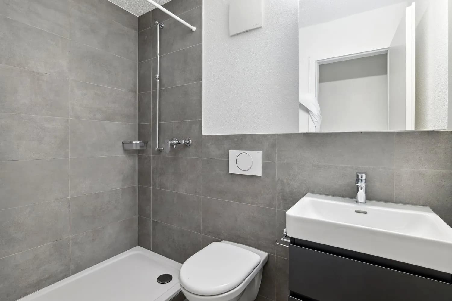 Willkommen in Luterbach