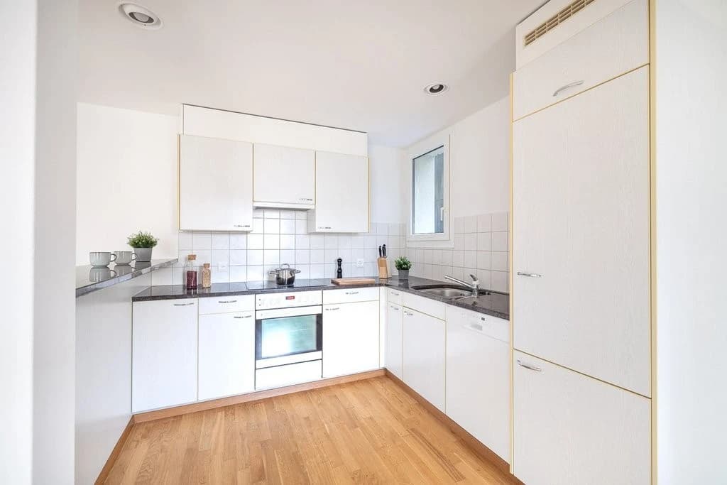 Ihre neue Wohlfühloase