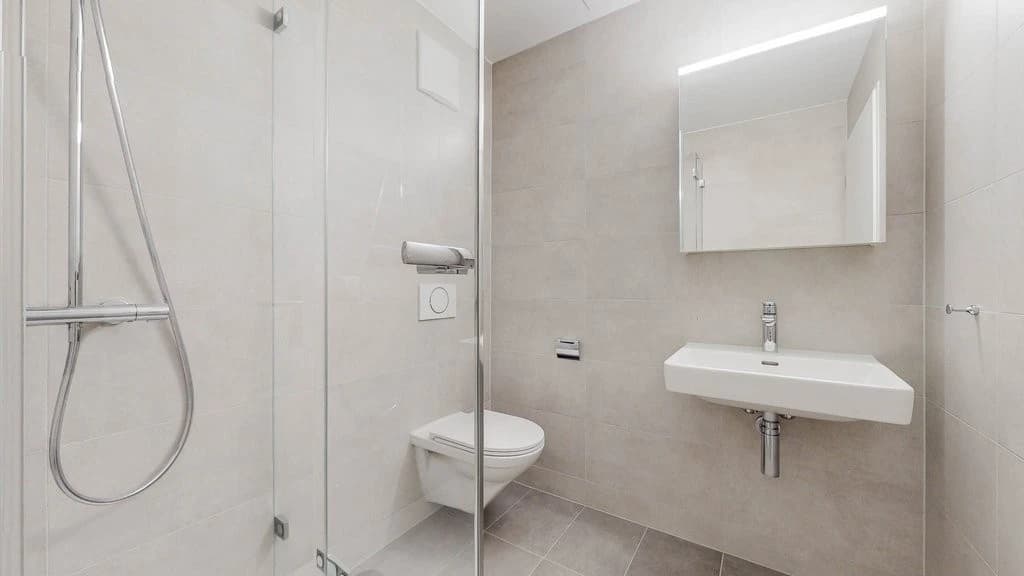 Verbringen Sie den nächsten Sommer auf der Sonnenterrasse