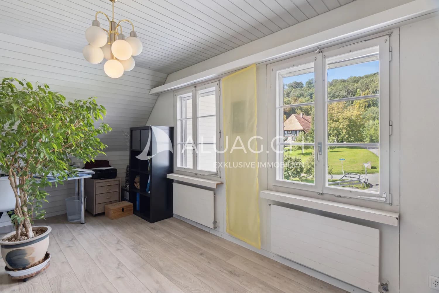 VIELSEITIGER PFERDEHOF MIT ZAHLREICHEN GESTALTUNGSMÖGLICHKEITEN