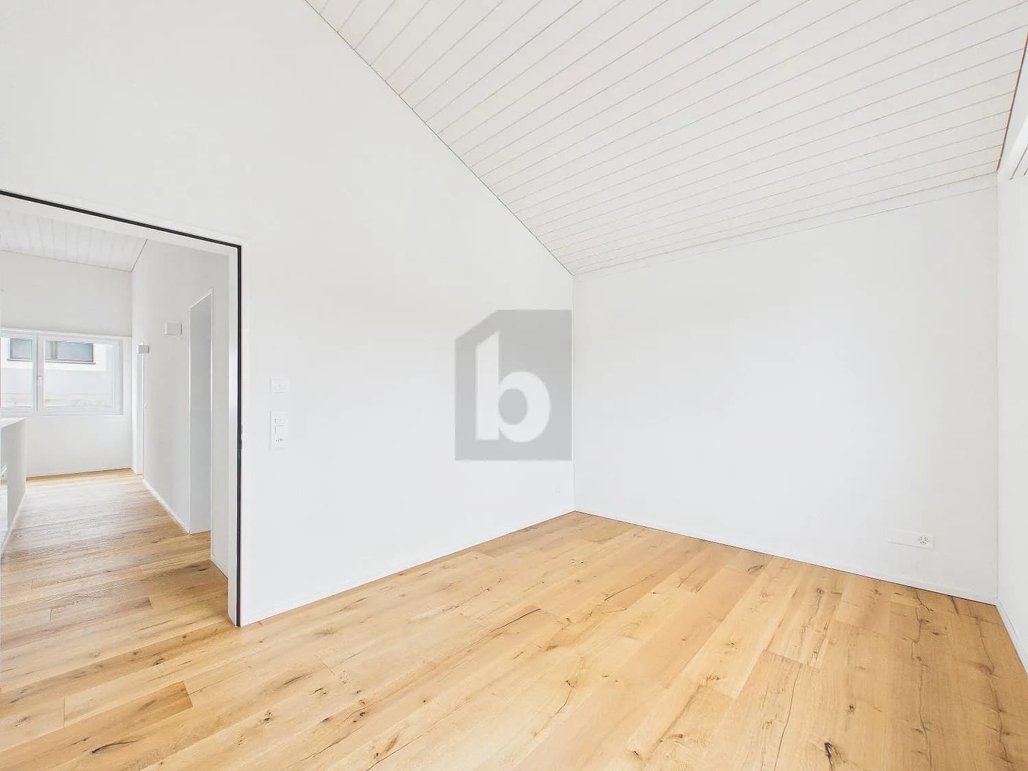 FAMILIEN-PARADIES MIT SONNE & AUSSICHT (B)