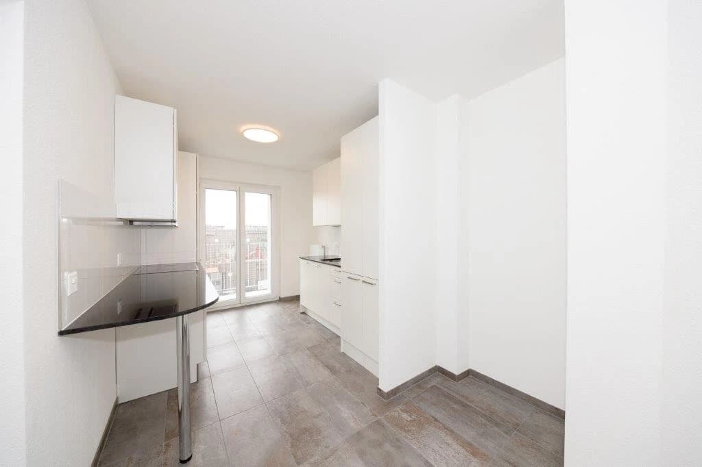 Ihr Traumzuhause wartet! Großzügiger Neubau-Komplex zur Erstvermietung