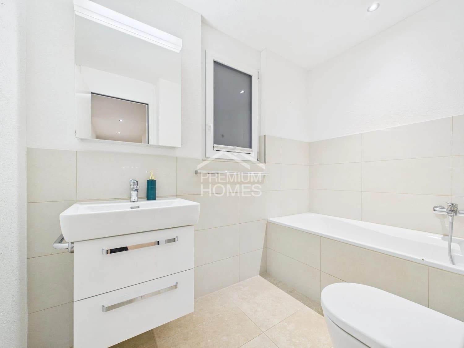 Ihr neues Zuhause! Ebenerdig, komfortabel und stilvoll