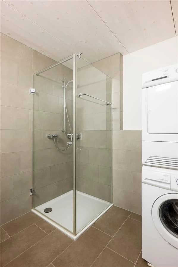 Besichtigen - Mieten - Wohlfühlen!