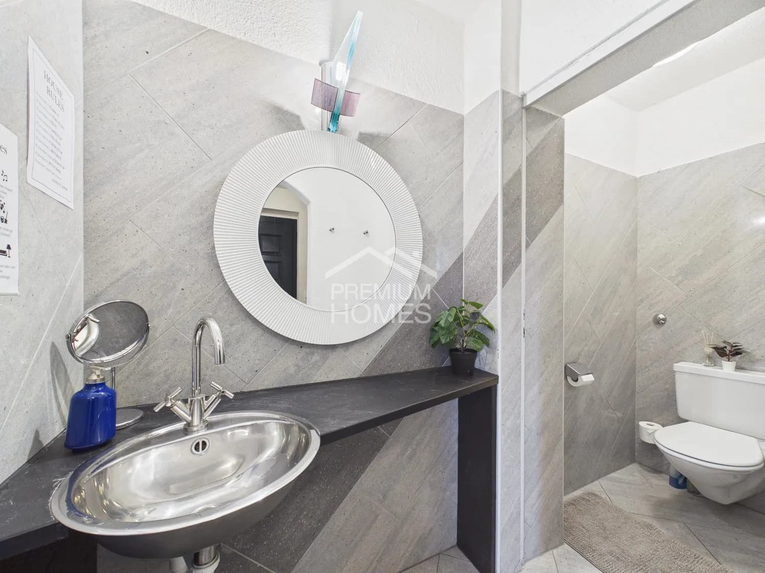 Seltene Gelegenheit!