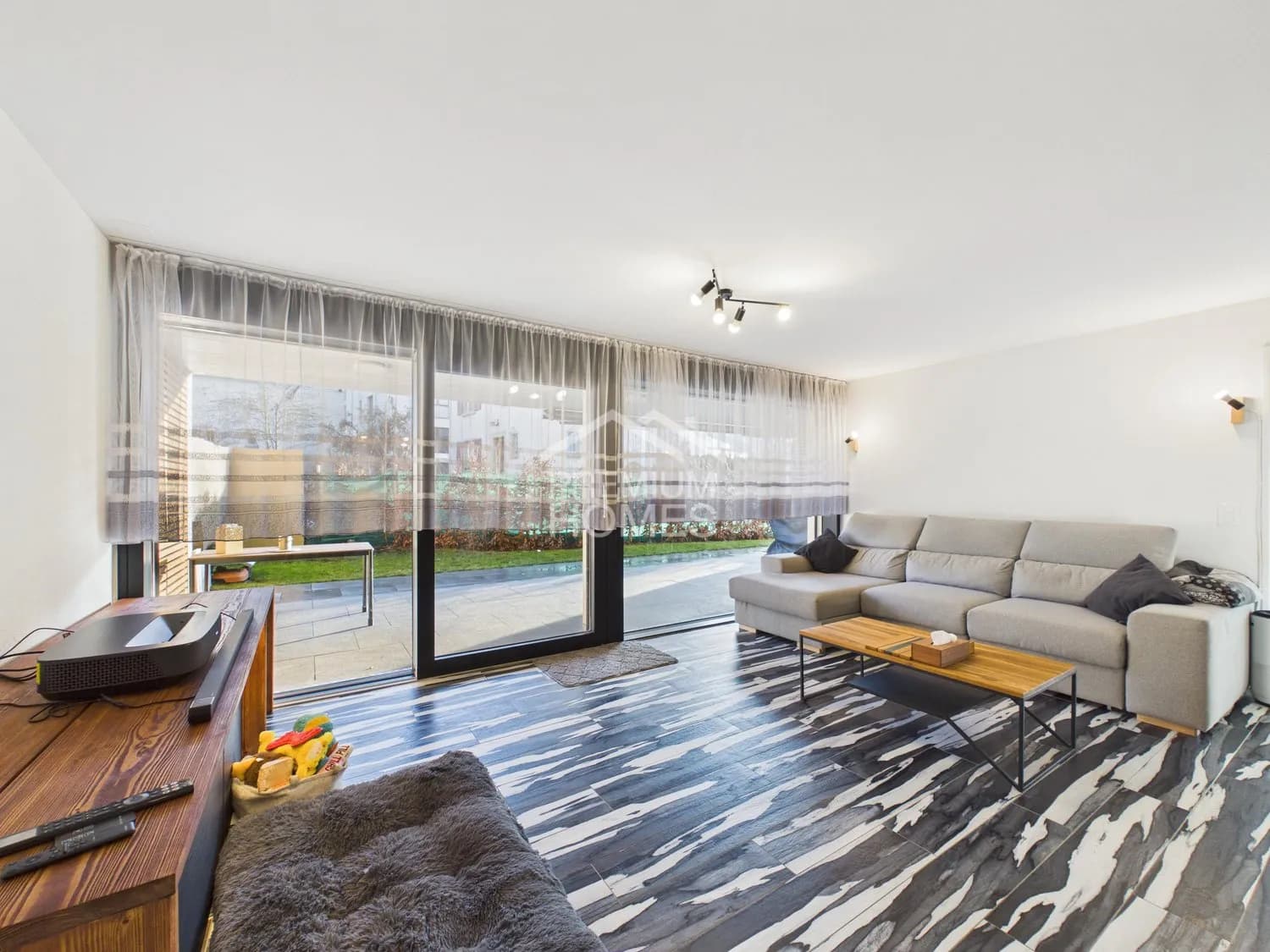 Ihre suche hat ein Ende!