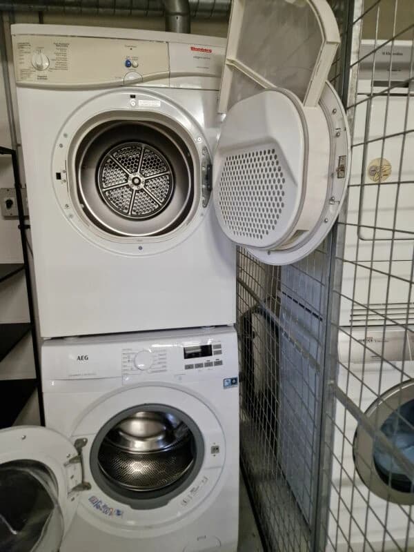 Charmante 4.5-Zimmer-Wohnung mit Balkon in Kappel SO