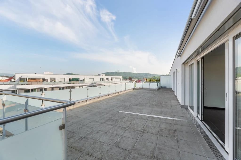 Ihre neues Zuhause für Sie und Ihre Familie