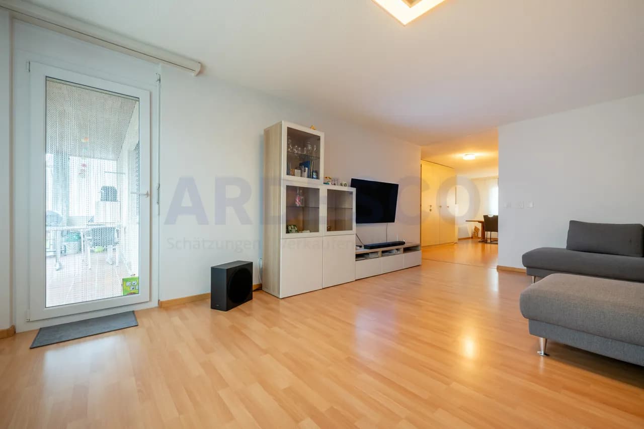 Unschlagbares Preisleistungsverhältnis!