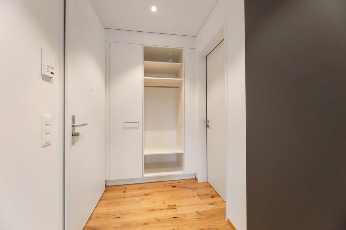 Heimeliges Bijou - Moderner Neubau in Höri