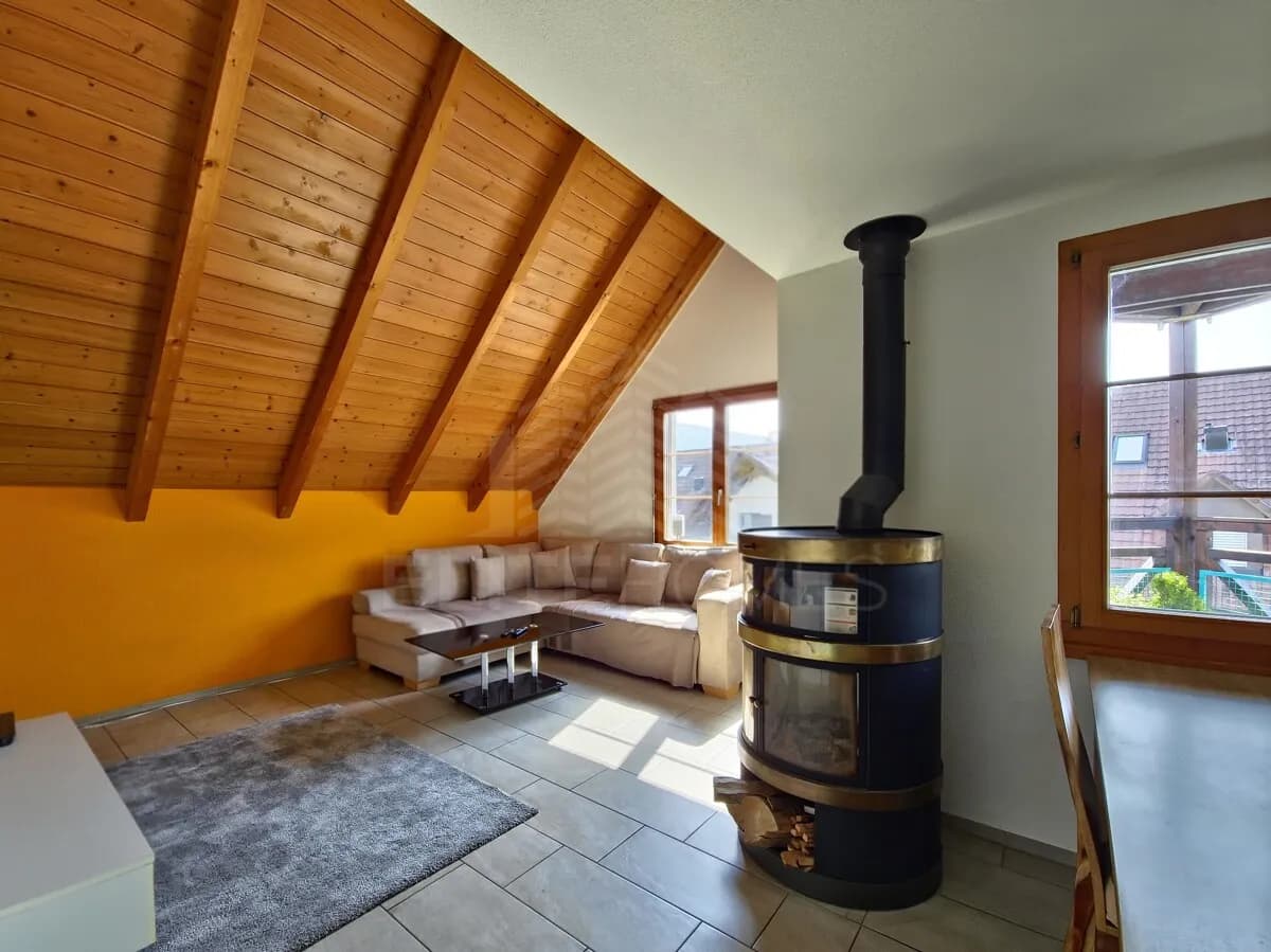 RENOVIERT ODER PREISREDUZIERT  IHRE FLEXIBLE WAHL