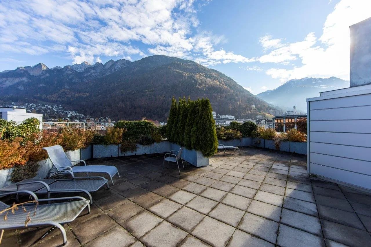 Mieten ohne Kaution - Perfekt für Pendler!