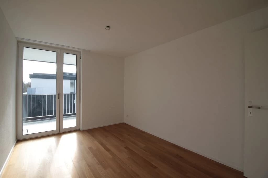 Ihre Wohnungssuche endet hier.