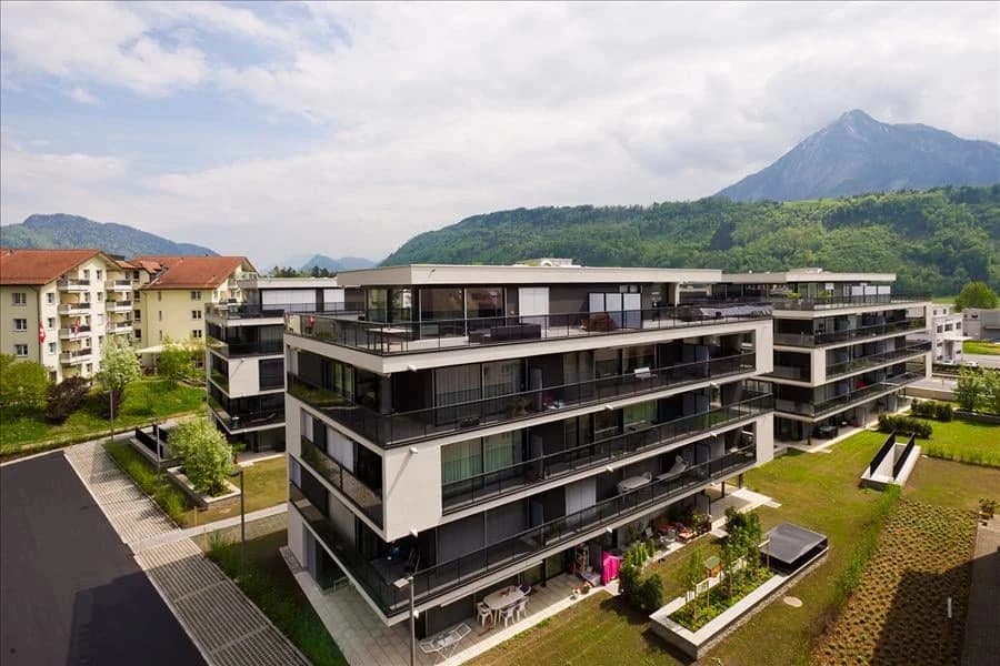 Hier werden Ihre Träume wahr!