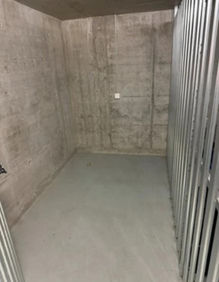 Ihre neue Wohlfühloase